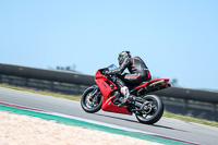 may-2019;motorbikes;no-limits;peter-wileman-photography;portimao;portugal;trackday-digital-images